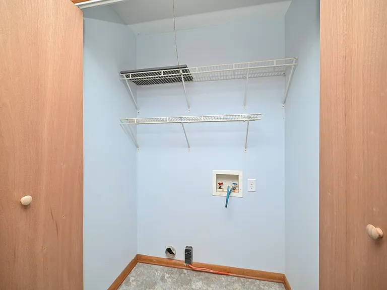 2240 Marseilles Galion Rd E — Photo 23