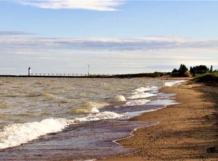 2 Harbor Point Ln #A, Manistee, MI 49660