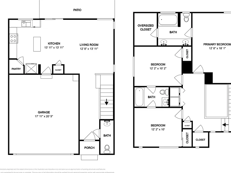 9081 Last Hope Ave — Photo 13