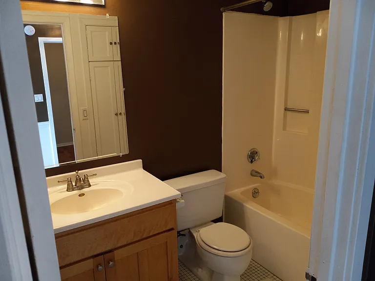 433 S 7th St #1904 — Photo 11