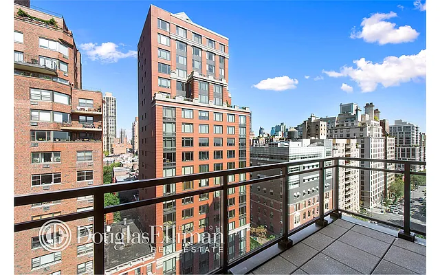 Rented by Douglas Elliman | media 50