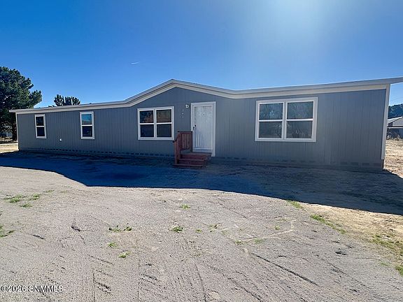 2nd image of 241 Baca Rd