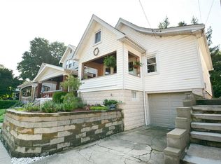 222 Roosevelt Ave, Bellevue, KY