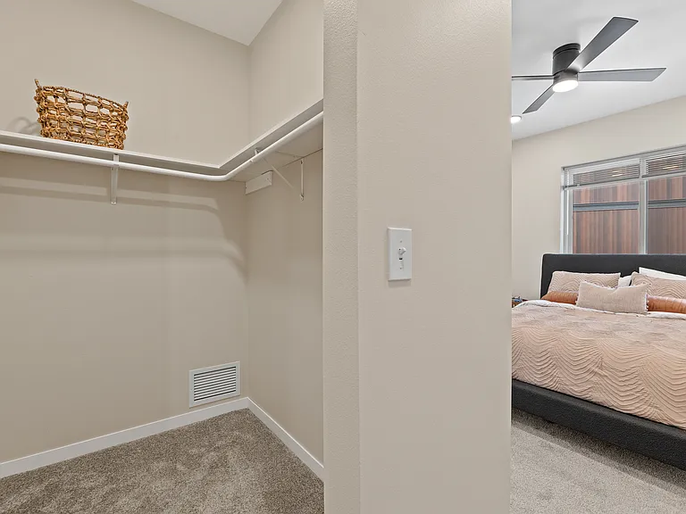 4916 5th St #105 — Photo 17