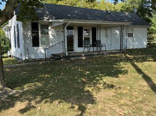 272 Clubbs Rd, Portland, TN 37148