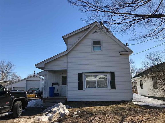 4th image of 31 Howard St
