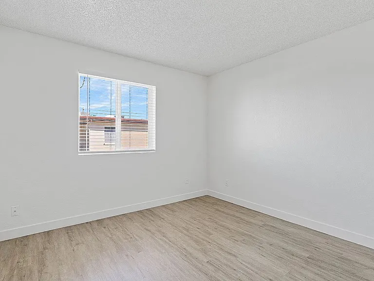 740 E Joan D Arc Ave — Photo 16