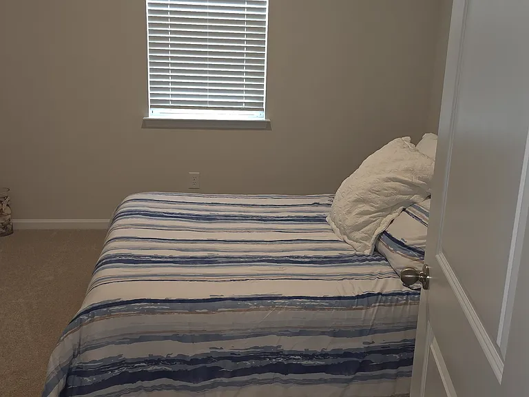 8093 Bear Claw Way — Photo 17