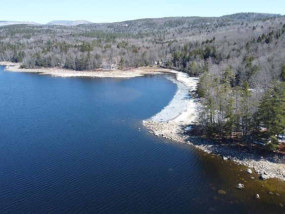 5th image of 775 Goose Pond Road