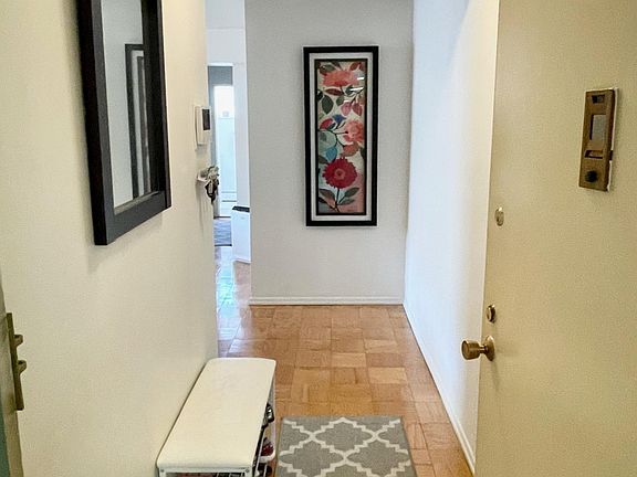 3rd image of 101 Lincoln Ave APT 3C