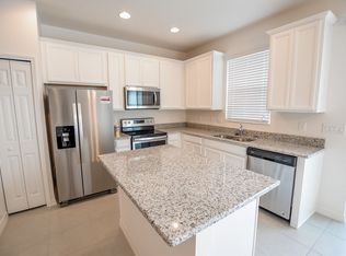 4847 Cliveden Loop, Sanford, FL 32773