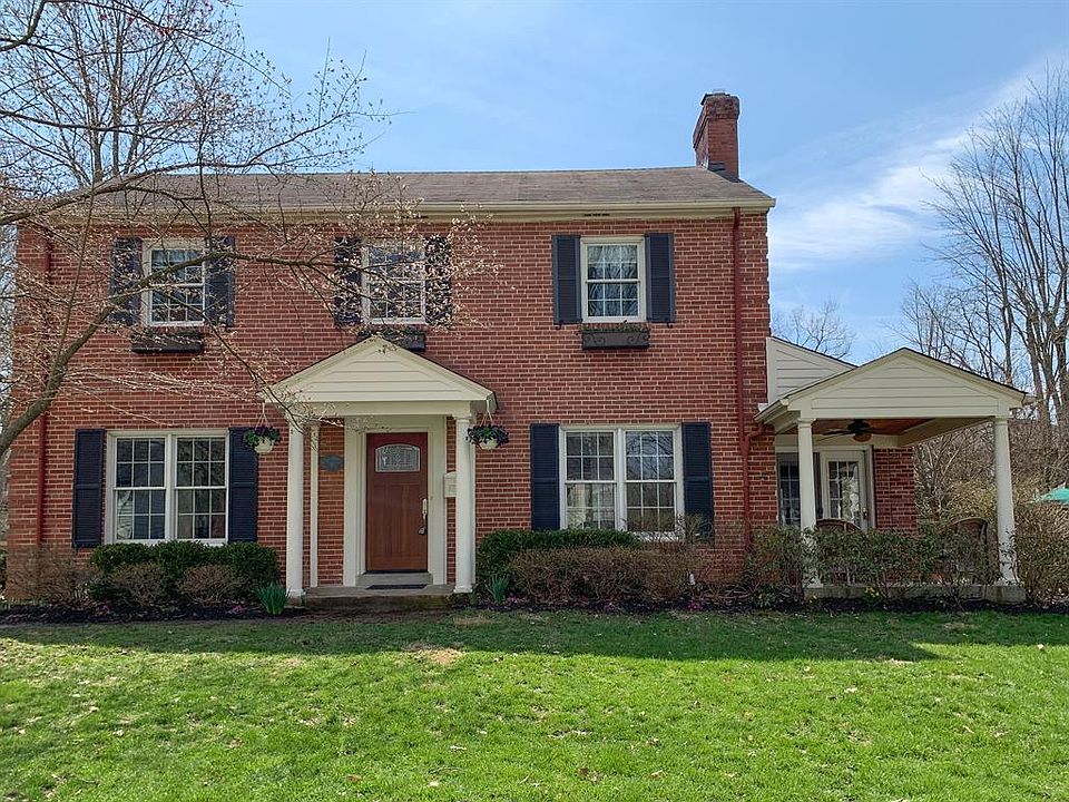 1st image of 6703 Mariemont Ave