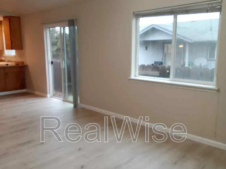 3172 Forest Hills Dr #A — Photo 7