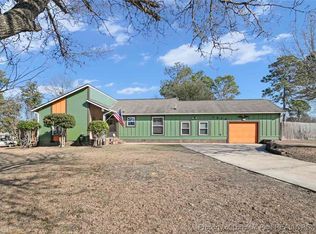 5978 Brookcliff Rd, Fayetteville, NC 28304