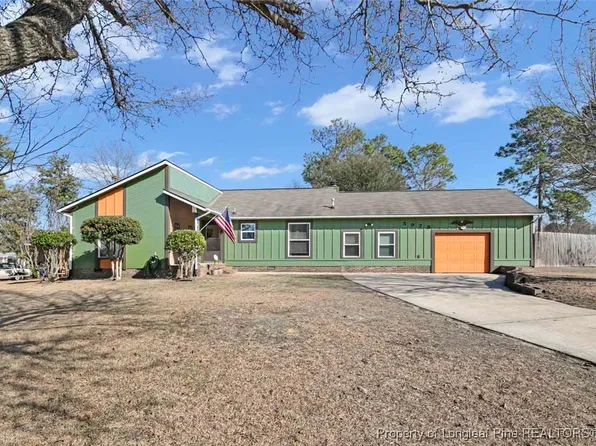 5978 Brookcliff Rd, Fayetteville, NC 28304