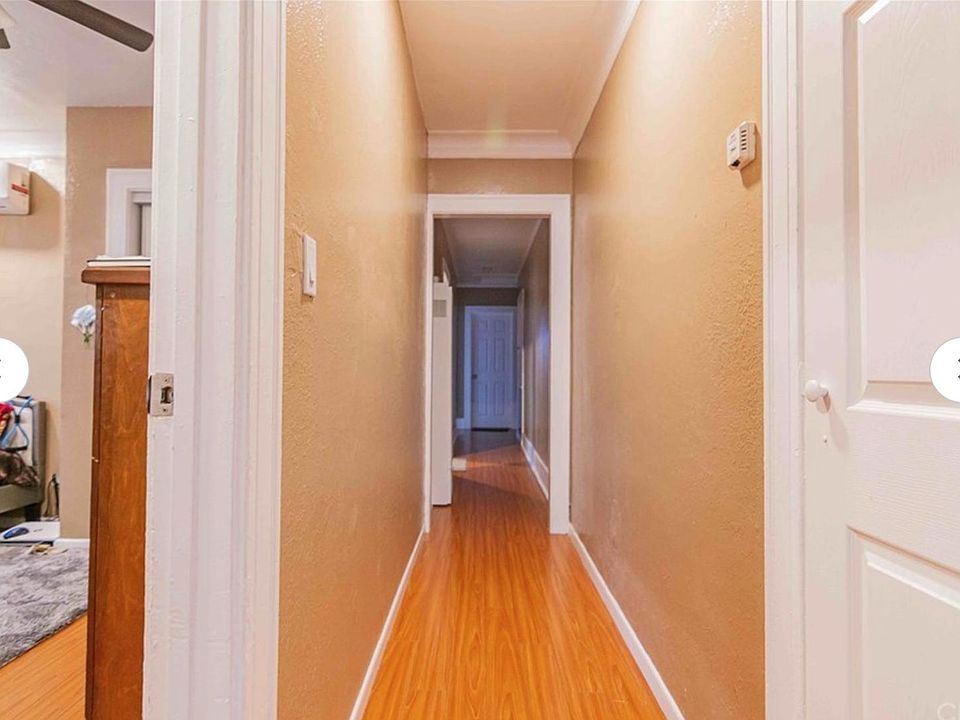 2nd image of 163 W 41st Pl