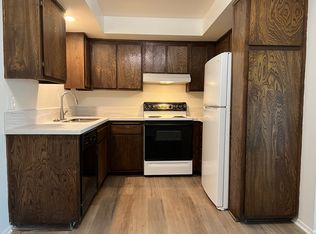 419 Ellwood Beach Dr, Goleta, CA 93117