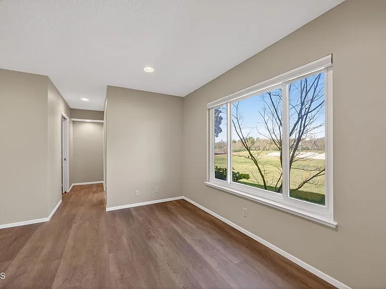 1525 Fairway Dr — Photo 36