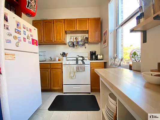 Rented by PadRabbit LLC | media 14