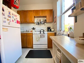 Rented by PadRabbit LLC