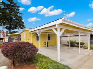 17520 SE 82nd Dr, Clackamas, OR 97015