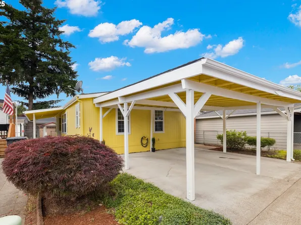 17520 SE 82nd Dr, Clackamas, OR 97015