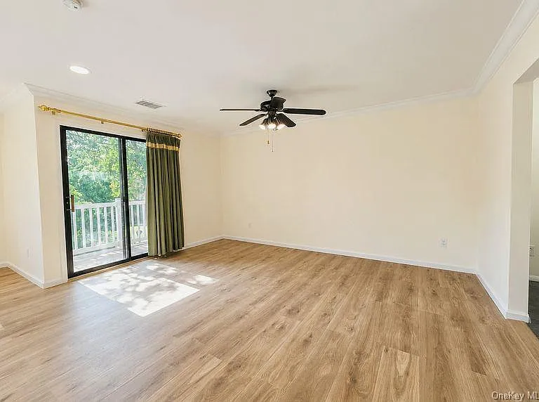 79 Birchwood Rd — Photo 8