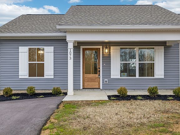 2nd image of 1073 Landing Ln Lot 5