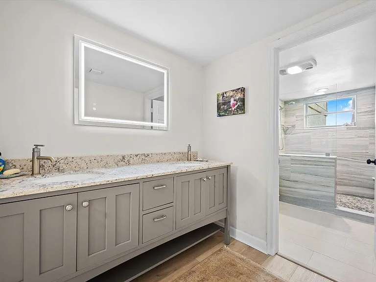 16913 Waterbend Dr #165 — Photo 18