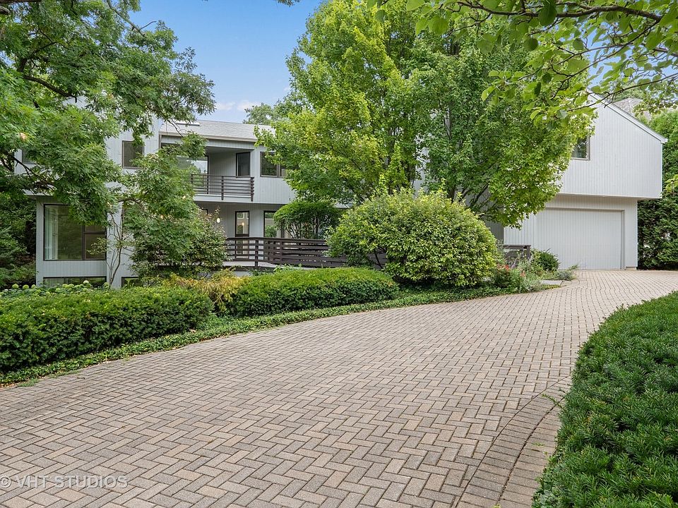 1st image of 823 Kimballwood Ln