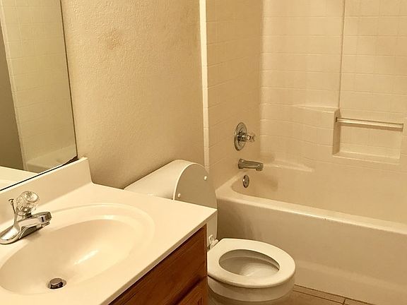 5th image of 1413 Kenwood Dr