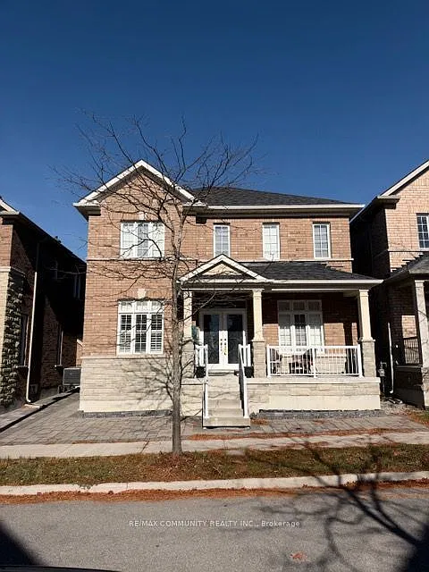 14 N Sunnyside Hill Rd W #BASEMENT