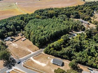 0 S Slocumb South Street, Goldsboro, NC 27530