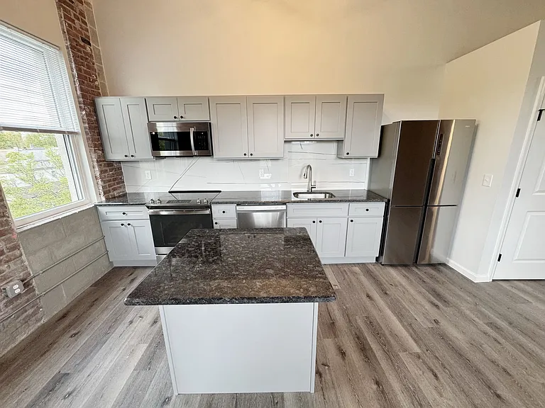 810 Monocacy St #403 — Photo 19