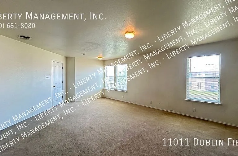 11011 Dublin Fld — Photo 28