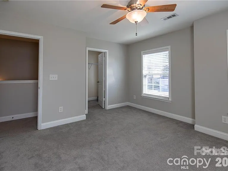 123 Colville Rd — Photo 18