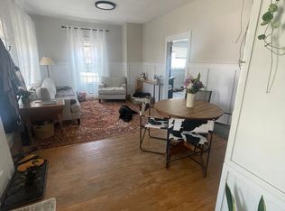 202 Howard Ave #1, Waterbury Center, VT 05677