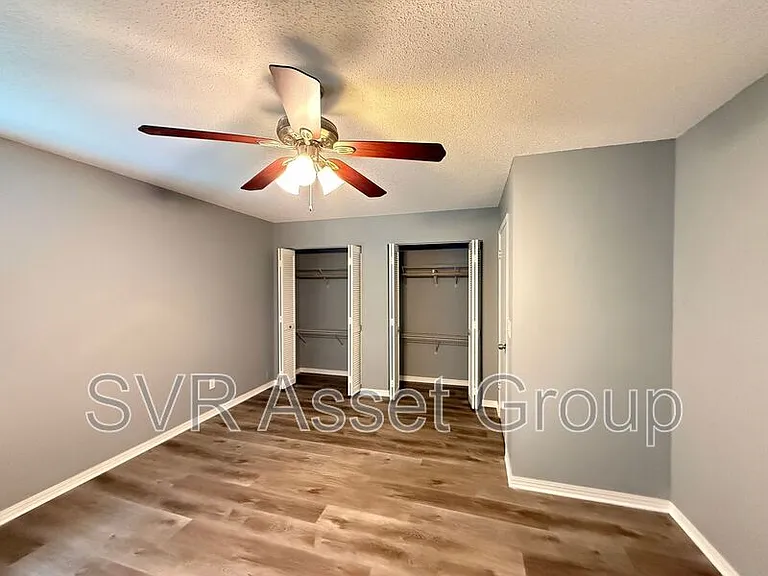 6024 Du Clay Rd — Photo 11