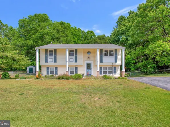 1429 Knight Ave, Dunkirk, MD 20754