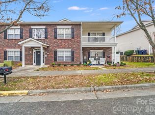 19930 Weeping Water Run, Cornelius, NC 28031