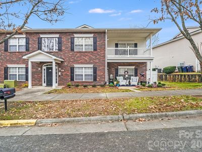 19930 Weeping Water Run, Cornelius, NC, 28031