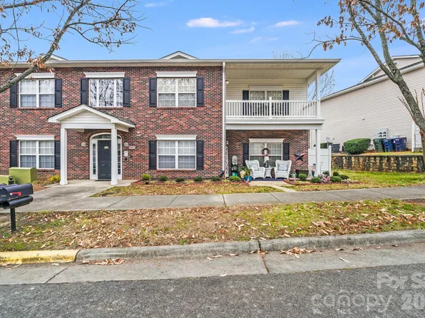 19930 Weeping Water Run, Cornelius, NC 28031