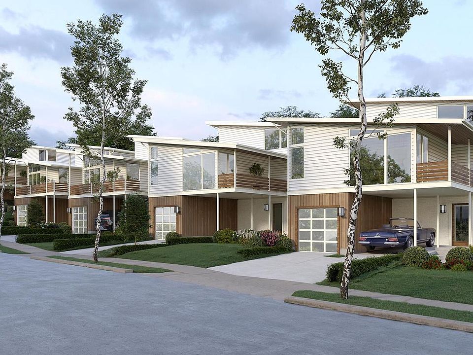 1st image of 6517 77th St