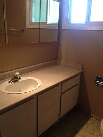 10036 79th Ave #HOUSE — Photo 16