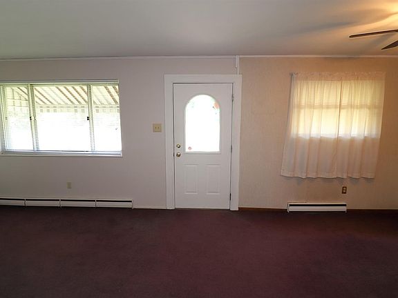 5th image of 5692 Longfield Dr