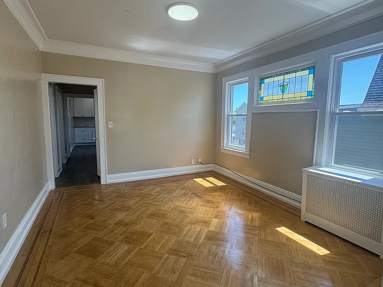 1075 Dewey Pl #2 — Photo 6