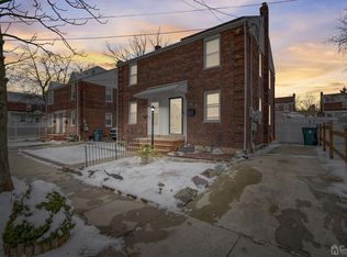 691 Colgate Ave, Perth Amboy, NJ 08861