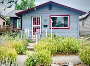 477 King St, Denver, CO 80204