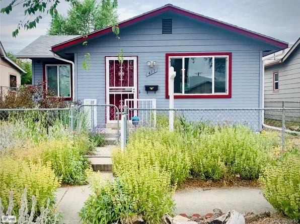 477 King Street, Denver, CO 80204
