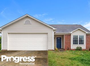 1521 Noble Creek Ln, Raleigh, NC 27610